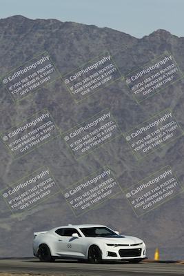 media/Jan-04-2026-SCCA SD (Sun) [[defc442887]]/3-Intermediate 2 group/Session 1 (Turn 10)/